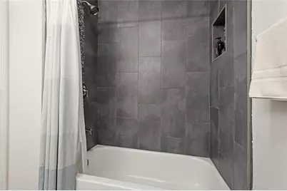 6905 Point Of Rocks Road, Sarasota, FL 34242 - Photo 41