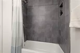 6905 Point of Rocks Rd, Sarasota, FL 34242 - Photo 41