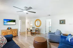 6905 Point of Rocks Rd, Sarasota, FL 34242 - Photo 37