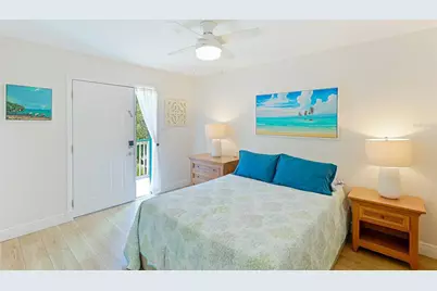 6905 Point Of Rocks Road, Sarasota, FL 34242 - Photo 35