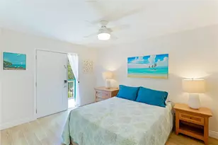 6905 Point of Rocks Rd, Sarasota, FL 34242 - Photo 35