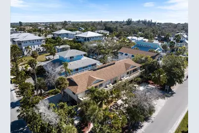 6905 Point Of Rocks Road, Sarasota, FL 34242 - Photo 5