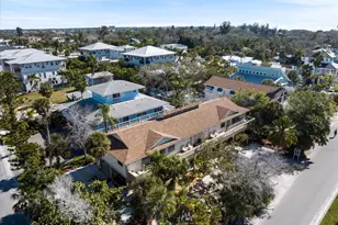 6905 Point of Rocks Rd, Sarasota, FL 34242 - Photo 5