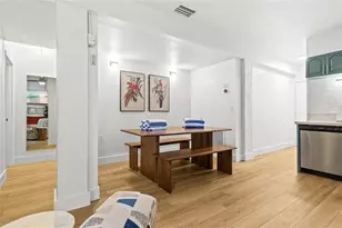 6905 Point of Rocks Rd, Sarasota, FL 34242 - Photo 51