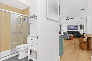 6905 Point of Rocks Rd, Sarasota, FL 34242 - Photo 49