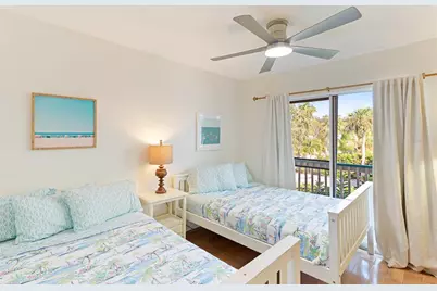 6905 Point Of Rocks Road, Sarasota, FL 34242 - Photo 23