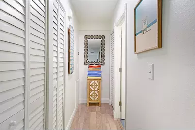 6905 Point Of Rocks Road, Sarasota, FL 34242 - Photo 43