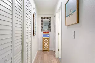 6905 Point of Rocks Rd, Sarasota, FL 34242 - Photo 43