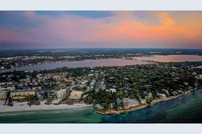 6905 Point Of Rocks Road, Sarasota, FL 34242 - Photo 7