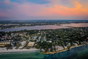 6905 Point of Rocks Rd, Sarasota, FL 34242 - Photo 7