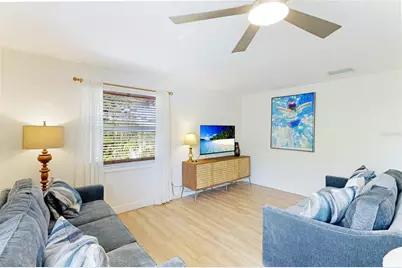 6905 Point Of Rocks Road, Sarasota, FL 34242 - Photo 17