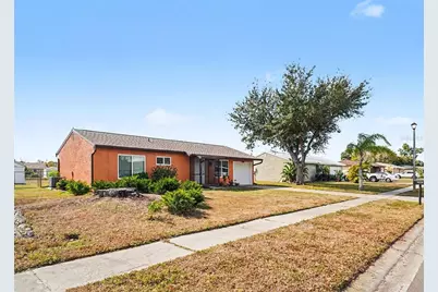 6485 Elmwood Road, North Port, FL 34287 - Photo 13