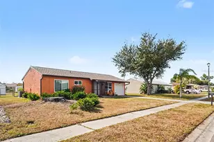 6485 Elmwood Rd, North Port, FL 34287 - Photo 13