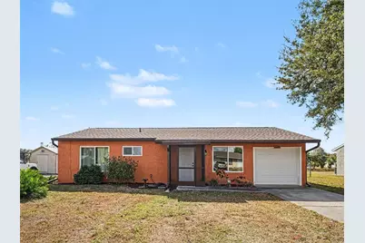 6485 Elmwood Road, North Port, FL 34287 - Photo 9