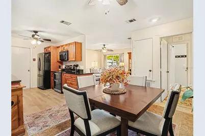 6485 Elmwood Road, North Port, FL 34287 - Photo 23