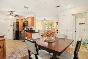 6485 Elmwood Rd, North Port, FL 34287 - Photo 23