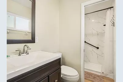 6485 Elmwood Road, North Port, FL 34287 - Photo 21