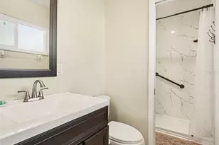 6485 Elmwood Rd, North Port, FL 34287 - Photo 21