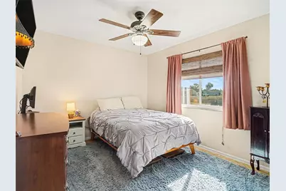 6485 Elmwood Road, North Port, FL 34287 - Photo 7