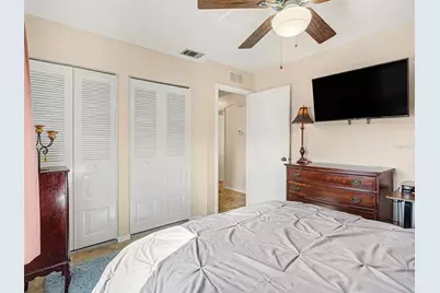 6485 Elmwood Road, North Port, FL 34287 - Photo 19