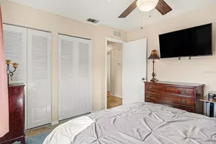 6485 Elmwood Rd, North Port, FL 34287 - Photo 19