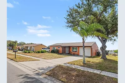 6485 Elmwood Road, North Port, FL 34287 - Photo 15