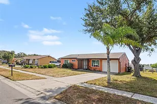 6485 Elmwood Rd, North Port, FL 34287 - Photo 15