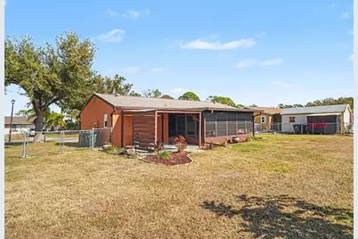 6485 Elmwood Road, North Port, FL 34287 - Photo 17