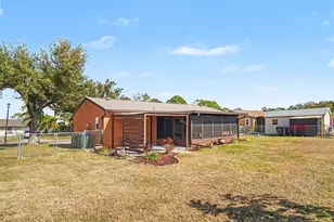 6485 Elmwood Rd, North Port, FL 34287 - Photo 17