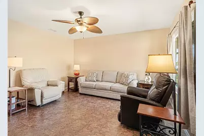 6485 Elmwood Road, North Port, FL 34287 - Photo 25