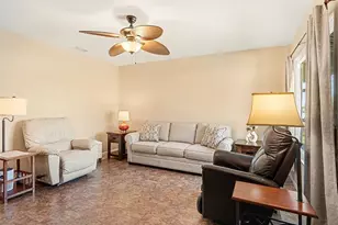 6485 Elmwood Rd, North Port, FL 34287 - Photo 25