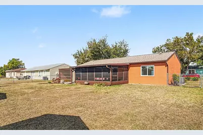 6485 Elmwood Road, North Port, FL 34287 - Photo 27