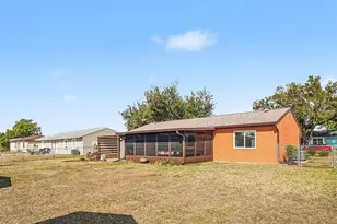 6485 Elmwood Rd, North Port, FL 34287 - Photo 27