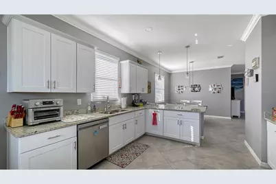 19625 Fishhawk Trail, Venice, FL 34293 - Photo 11