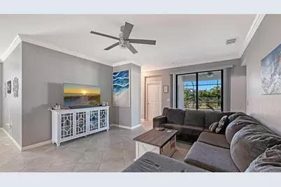 19625 Fishhawk Trail, Venice, FL 34293 - Photo 7