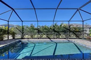 19625 Fishhawk Trl, Venice, FL 34293 - Photo 27