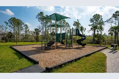 19625 Fishhawk Trail, Venice, FL 34293 - Photo 35