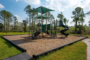 19625 Fishhawk Trl, Venice, FL 34293 - Photo 35