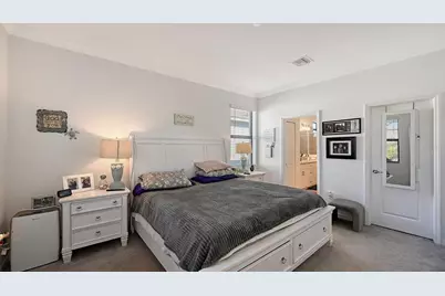 19625 Fishhawk Trail, Venice, FL 34293 - Photo 13