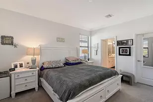 19625 Fishhawk Trl, Venice, FL 34293 - Photo 13