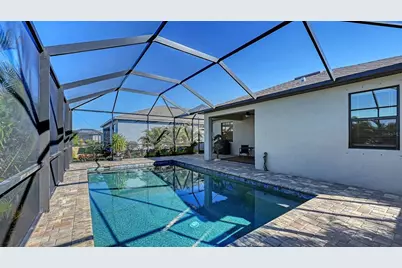 19625 Fishhawk Trail, Venice, FL 34293 - Photo 25