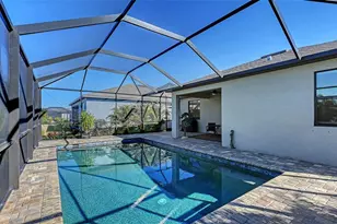 19625 Fishhawk Trl, Venice, FL 34293 - Photo 25