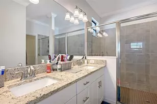 19625 Fishhawk Trl, Venice, FL 34293 - Photo 15