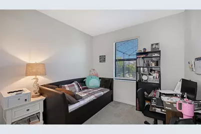 19625 Fishhawk Trail, Venice, FL 34293 - Photo 17