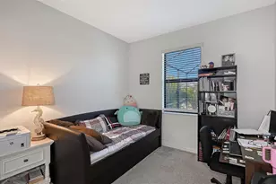 19625 Fishhawk Trl, Venice, FL 34293 - Photo 17