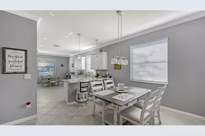 19625 Fishhawk Trail, Venice, FL 34293 - Photo 9