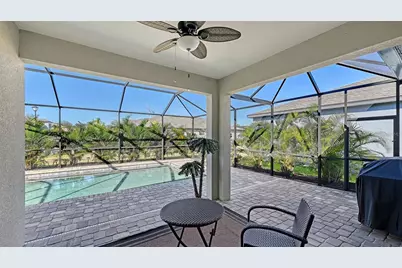 19625 Fishhawk Trail, Venice, FL 34293 - Photo 21