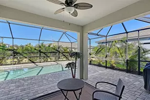 19625 Fishhawk Trl, Venice, FL 34293 - Photo 21