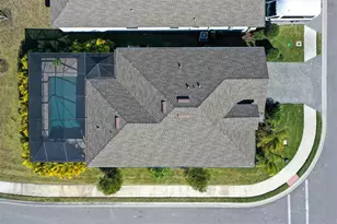 19625 Fishhawk Trl, Venice, FL 34293 - Photo 29