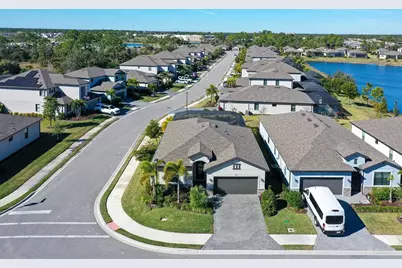 19625 Fishhawk Trail, Venice, FL 34293 - Photo 31